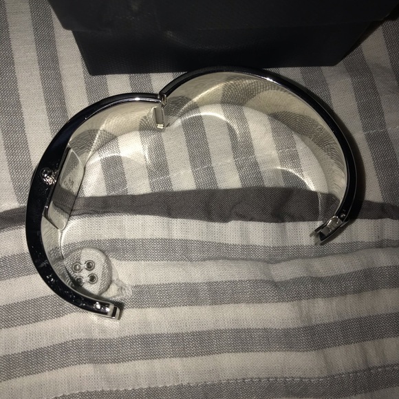 Coach watch - Picture 3 of 4